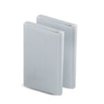DT Shower Door Hinge Limit Plates 2.5mm Thick - Image 31