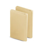 DT Shower Door Hinge Limit Plates 2.5mm Thick - Image 36