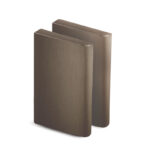 DT Shower Door Hinge Limit Plates 4.0mm Thick - Image 6