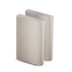 DT Shower Door Hinge Limit Plates 4.0mm Thick - Image 11