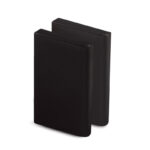 DT Shower Door Hinge Limit Plates 4.0mm Thick - Image 16