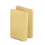 DT Shower Door Hinge Limit Plates 4.0mm Thick - Image 36