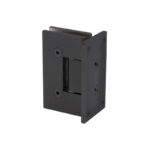 DT Junior Glendale Square 5 Degree Wall Mount Hinge Full Back Plate - Image 10