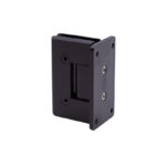 DT Junior Preston Beveled 5 Degree Wall Mount Hinge Full Back Plate - Image 19