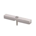 DT Adapter Block for Jr Patriot Hinge - Image 2