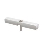 DT Adapter Block for Jr Patriot Hinge - Image 4