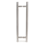 DT Knurled 36" Back-to-Back Ladder Handle - 24" Center-to-Center - Image 4