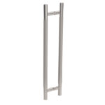 DT Knurled 48" Back-to-Back Ladder Handle -  36" Center-to-Center - Image 7