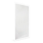 DT LED Mirror Outer Etched - Image 6