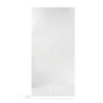 DT LED Mirror Outer Etched - Image 8