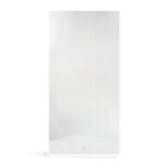 DT LED Backlit Mirror - Image 14