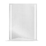 DT LED Two Bar Backlit Mirror - Image 15