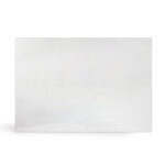 DT LED Mirror Inner Etched 39" x 27" - Image 3