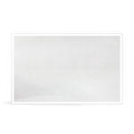 DT LED Mirror Outer Etched - Image 16