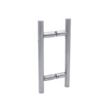 DT 10" Ladder Handle Back to Back - Image 5