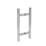 DT 10" Ladder Handle Back to Back - Image 11