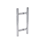 DT 10" Ladder Handle Back to Back
