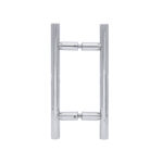 DT 10" Ladder Handle Back to Back - Image 2