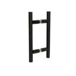 DT 10" Ladder Handle Back to Back - Image 9
