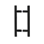 DT 10" Ladder Handle Back to Back - Image 10