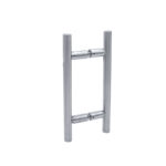 DT 10" Ladder Handle Back to Back - Image 13