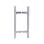 DT 10" Ladder Handle Back to Back - Image 14