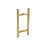 DT 10" Ladder Handle Back to Back - Image 15