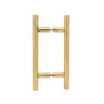 DT 10" Ladder Handle Back to Back - Image 16