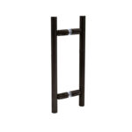 DT 12" Ladder Handle Back-to-Back - Image 9