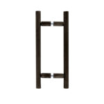 DT 12" Ladder Handle Back-to-Back - Image 10