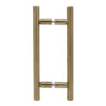 DT 12" Ladder Handle Back-to-Back - Image 4