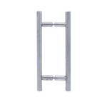 DT 12" Ladder Handle Back-to-Back - Image 6