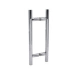 DT 12" Ladder Handle Back-to-Back