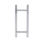 DT 12" Ladder Handle Back-to-Back - Image 2