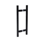 DT 12" Ladder Handle Back-to-Back - Image 7