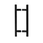 DT 12" Ladder Handle Back-to-Back - Image 8