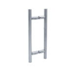 DT 12" Ladder Handle Back-to-Back - Image 13