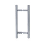 DT 12" Ladder Handle Back-to-Back - Image 14