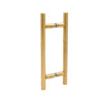 DT 12" Ladder Handle Back-to-Back - Image 15