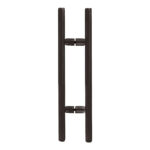 DT 24" Ladder Handle Back-to-Back - Image 8