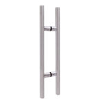 DT 24" Ladder Handle Back-to-Back