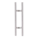 DT 24" Ladder Handle Back-to-Back - Image 2