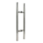 DT 24" Ladder Handle Back-to-Back - Image 11