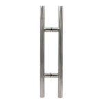 DT 24" Ladder Handle Back-to-Back - Image 12