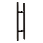 DT 24" Ladder Handle Back-to-Back - Image 5