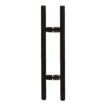 DT 24" Ladder Handle Back-to-Back - Image 6