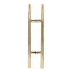 DT 24" Ladder Handle Back-to-Back - Image 10