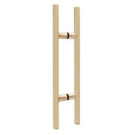 DT 24" Ladder Handle Back-to-Back - Image 13