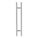 DT 36" Ladder Handle Back-to-Back - Image 3