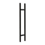 DT 36" Ladder Handle Back-to-Back